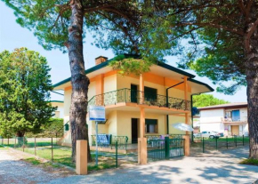 Apartments in Bibione 24403 Bibione
